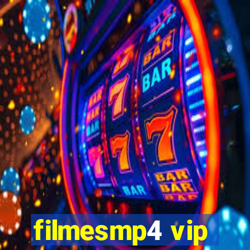 filmesmp4 vip